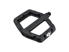 Chester Pedal Large V2 / black / one size