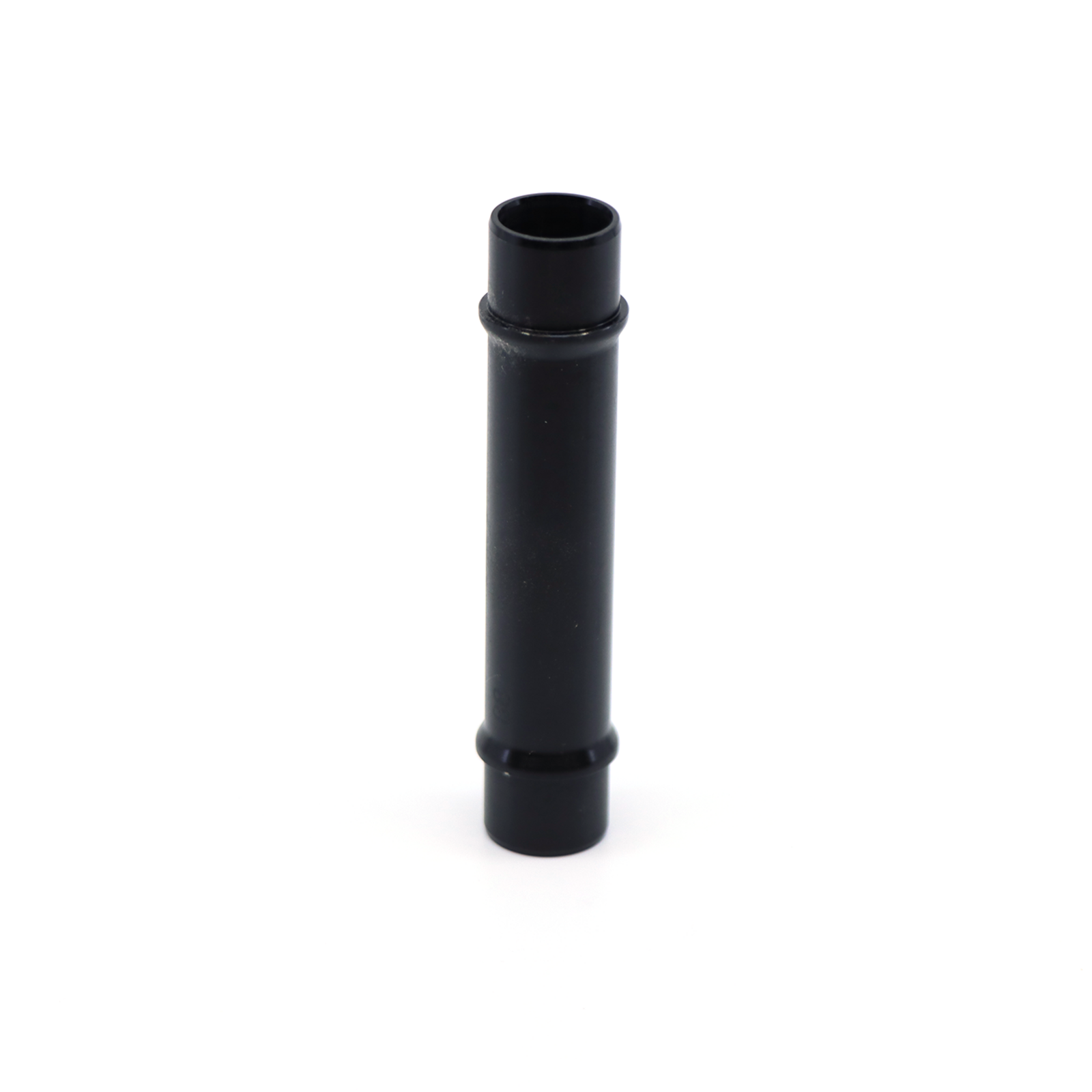 Vault Axle Front Hub 415 Boost / one size