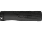 FLOWGRIP 2.0 Lenkergriff / schwarz