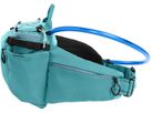 M.U.L.E 5 Waist Pack arctic blue / arctic blue / One Size