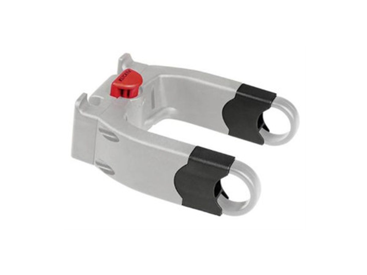 KLICKfix E-Verlängerung für E-Bike-Halter