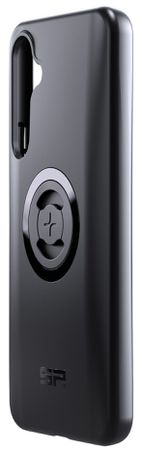 Phone Case SPC+ / schwarz / Samsung A54