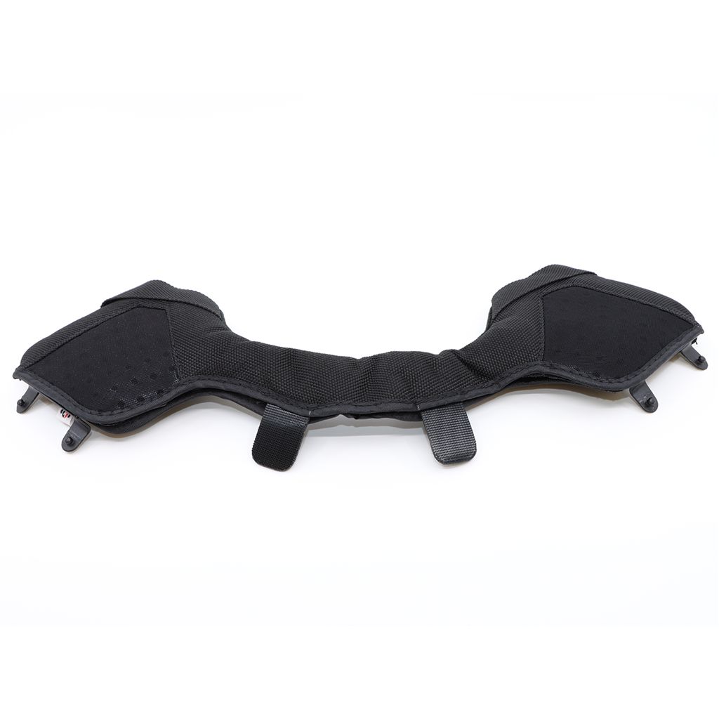 Emerge Comfort Pad / black / S