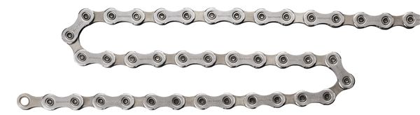 Kette CN-HG701 11-Gang / 138