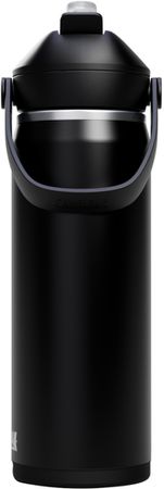Thrive Flip Straw V.I. / black