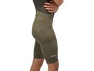 ODYSSEY Herren-Gravel-Trägerhose / military green / L