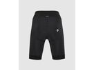 UMA GT SHORT C2 Damen-Bundhose / black series / L