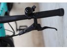 FLiZZi 20 MTB / türkis