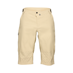 M Havoc Short / safari / 34