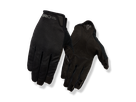 DND Glove / black / M