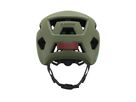 LAZER Unisex MTB Coyote KinetiCore Helm / matte fern / L