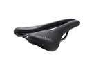 Novus Boost Evo Gravel TM Superflow / black / L3