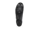 Men MTB SH-XC9 S-PHYRE Schuh SPD / black / 36