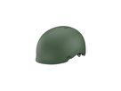 HOXTON MIPS Velohelm / matte hedge green / M (55-59cm)