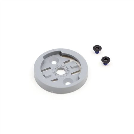 Ersatz Kunststoff Einsatz Wahoo