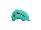 SCAMP II MIPS Helmet / matte screaming teal/bright pink / S 49-53