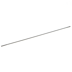 Spoke 2.0/1.7 285 EC90 SLX NDS & Front / 285mm