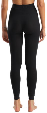 UYN Woman Energyon Biotech UW Pant long / black / XS