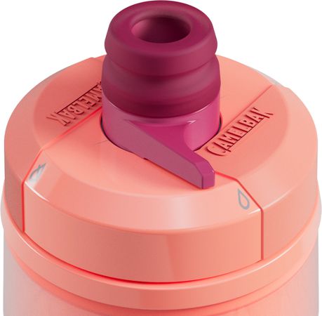 Podium Chill 0.62l / mercury blush