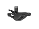 Shifter Eagle 70 Transmission Single Click Trigger / black