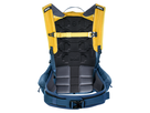 Trail Pro 26L Backpack / curry/denim / S/M