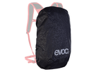 Rain Cover Sleeve 6-18L / black / S