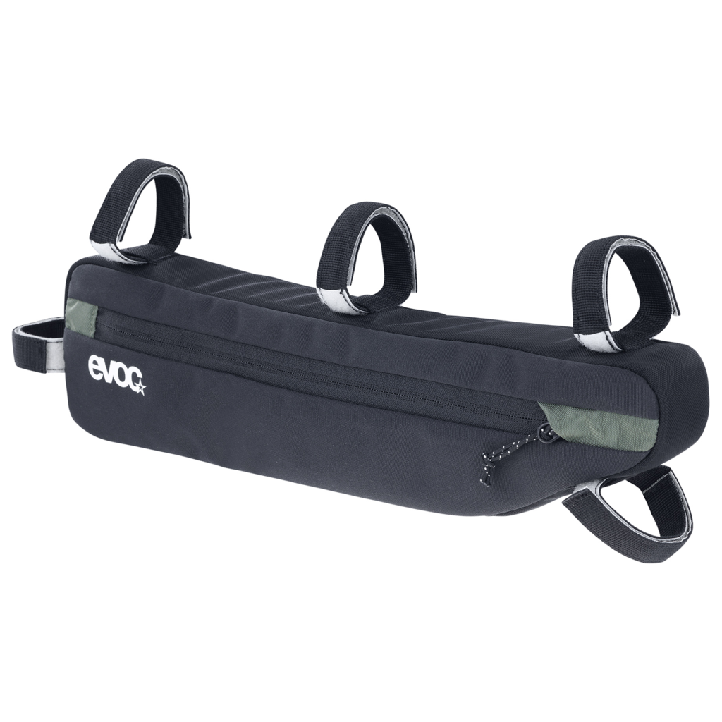 Frame Pack Upcycling / gretel