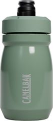 Podium V.I. 0.35l / moss
