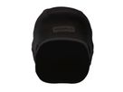 HELMUT Helmunterziehmütze / schwarz / L/XL (56-64cm)