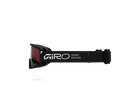 Tazz MTB Vivid Goggle / black,vivid trail+clear