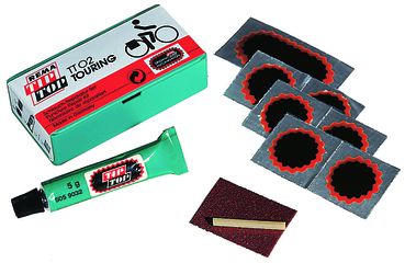 Reparatursortiment TT-02 Touring