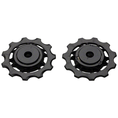 Rear Derailleur Pulleys GX/X9/X7 Type2 10SP