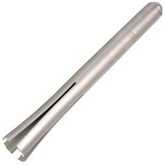 STEUERLAGER 1-1/8" / 1.5" und TRETLAGER-AUSDRÜCKER BB30