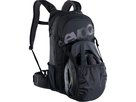 Stage 12L Backpack / black