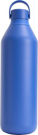 Chilly's Series 3 Core Bottle 1l / Pacific