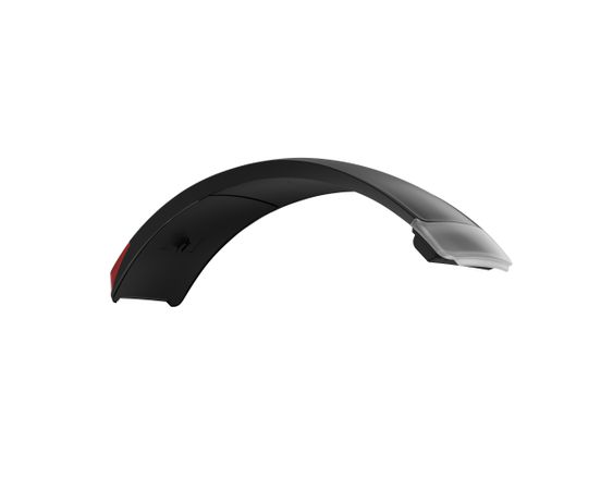 Part LED Nova & Next / black
