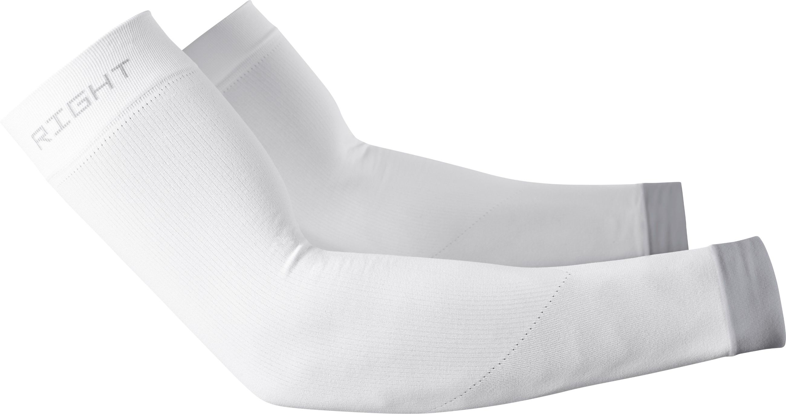 ARM PROTECTOR Armling / white series / 1