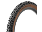 Scorpion E-MTB M HyperWall V2 / black/tan-wall / 27.5x2.60