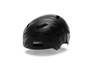 Quarter FS MIPS / matte/gloss trench black / M 55-59