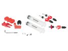 ENTLÜFTUNGS-KIT inkl. Bleeding Edge Adapter