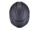PROPERO 4 Velohelm / black / M 55-59cm