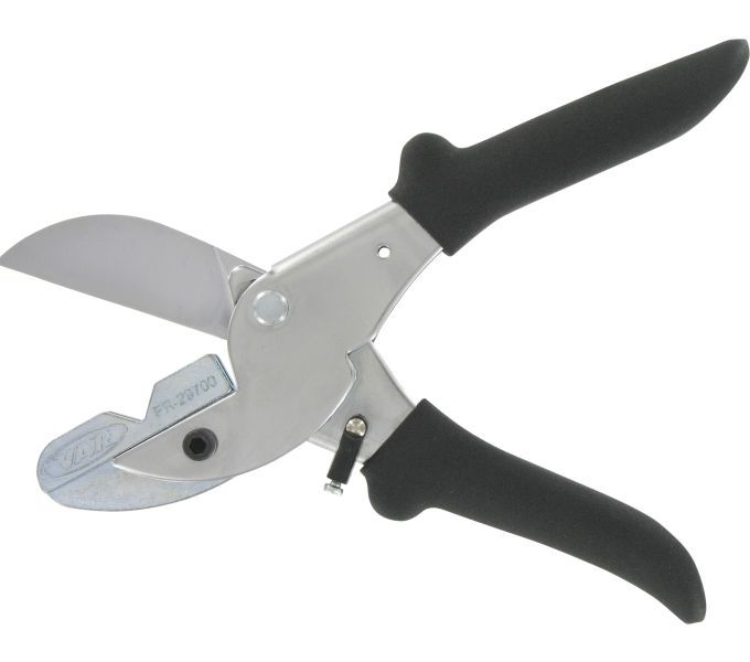 Kabelschere für hydraulische Bremsleitungen FR-29700