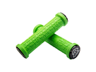 Grippler Grip Lock-On 30mm / green / one size