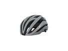 CIELO MIPS Velohelm / matte sharkskin / M 55-59
