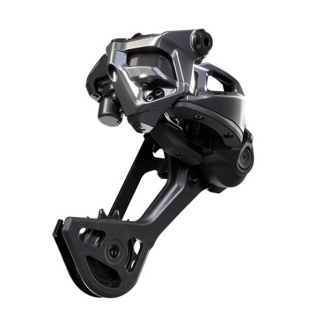 Schaltwerk XTR RD-M9260 Di2 / 41T, 51T