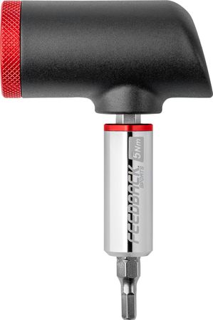 Relfex Drehmoment Inbusschlüssel Kit