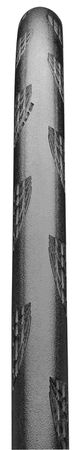 GRAND PRIX 5000 S TR Rennveloreifen / black / 700x28C