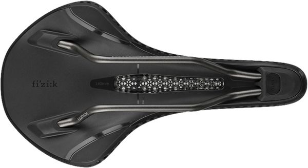 Vento Antares R3 Adaptive Sattel / 150 mm