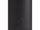 Chilly's Series 3 Core Bottle 350ml / Oxyn