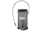 Hydration Bladder 2L / carbon grey